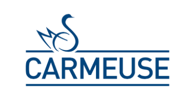 Carmeuse