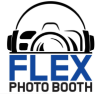 FLEX Photo Booth