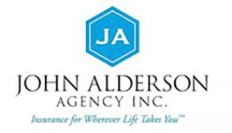 John Alderson Insurance Agency
