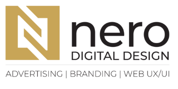Nero Digital Design